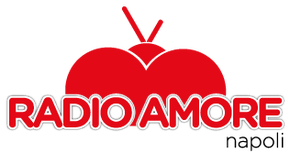 Intervista a Radio Amore